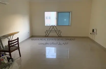 شقة - 2 غرف نوم - 2 حمامات للايجار في المنصورة - الدوحة