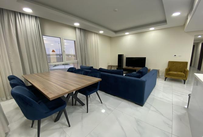 937539 - Property Image 3
