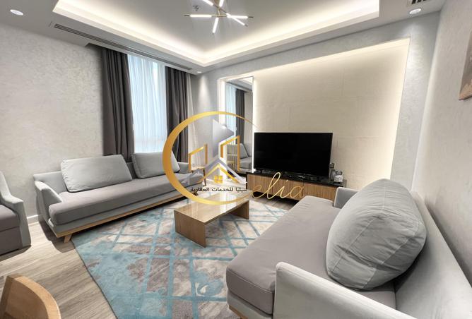 988883 - Property Image 3