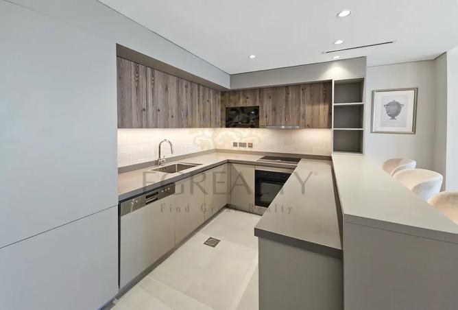 951954 - صورة العقار 3