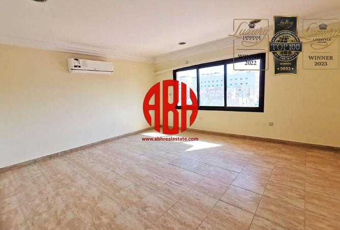 972843 - صورة العقار 2