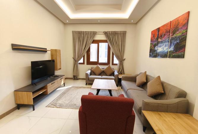 969774 - Property Main Image