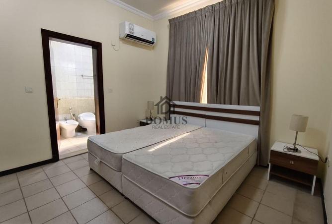 960877 - صورة العقار 3