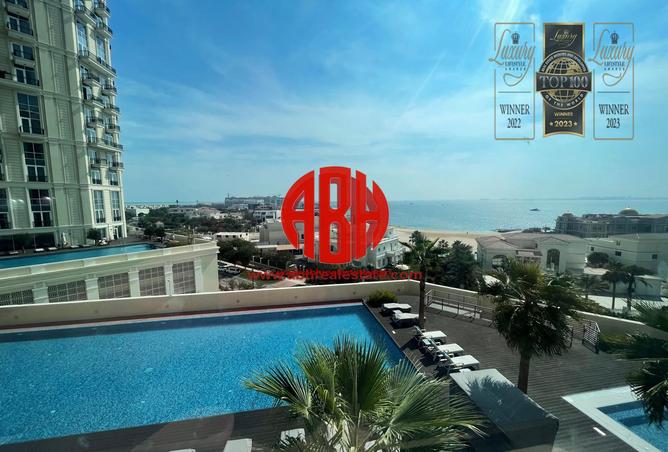 993877 - Property Image 2