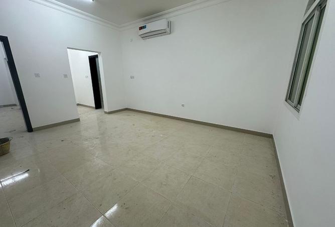 1000625 - Property Image 2