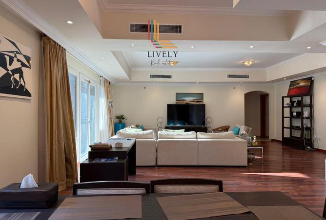 981960 - صورة العقار 3