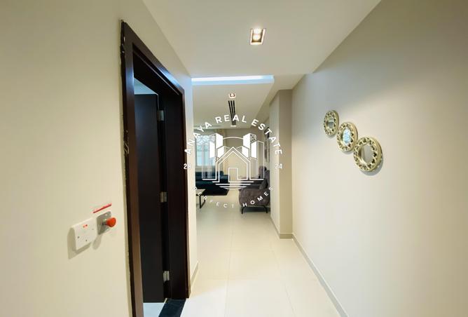 991024 - صورة العقار 3