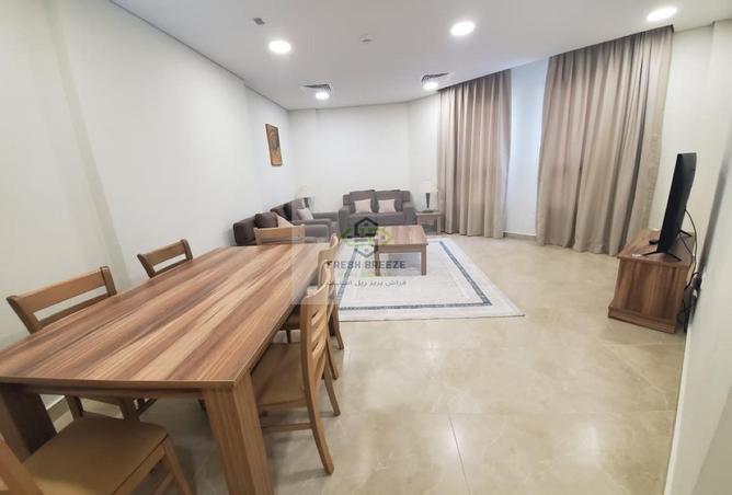 985070 - صورة العقار 3