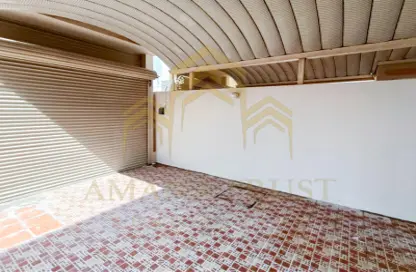 Villa - 5 Bedrooms - 4 Bathrooms for rent in Al Ebb - Al Kheesa - Umm Salal Mohammed