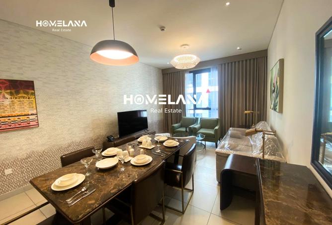 994910 - Property Main Image