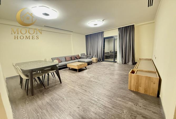 986251 - Property Main Image