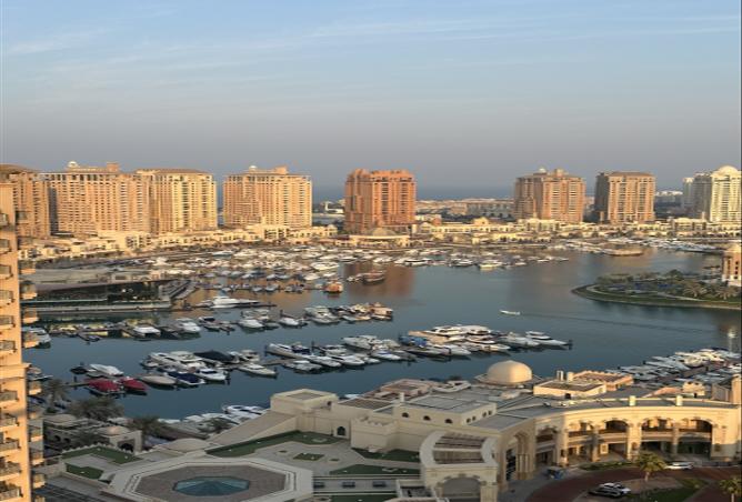 997887 - صورة العقار 2