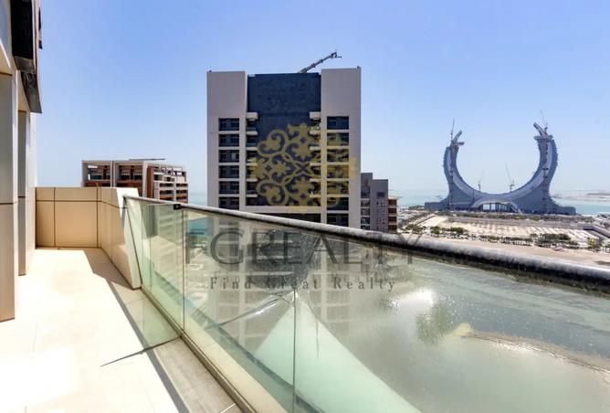 935756 - Property Main Image