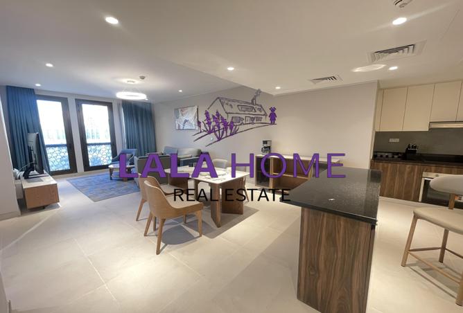 956929 - Property Image 2
