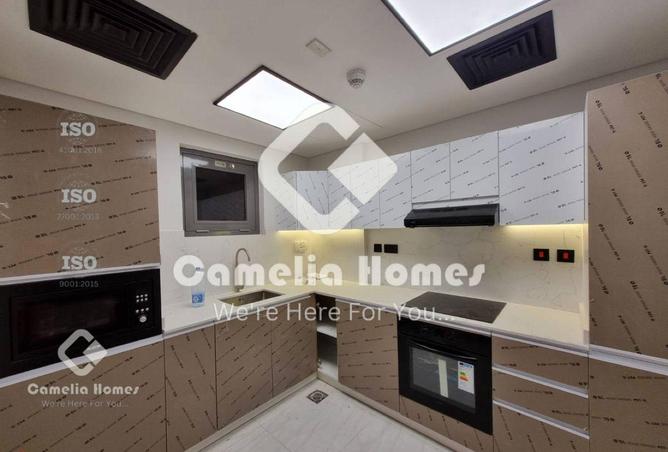 966709 - Property Image 3