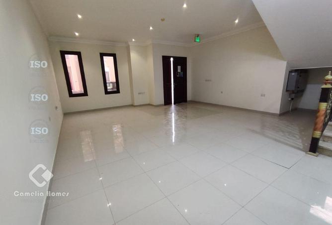 917601 - الصورة الرئيسية للعقار