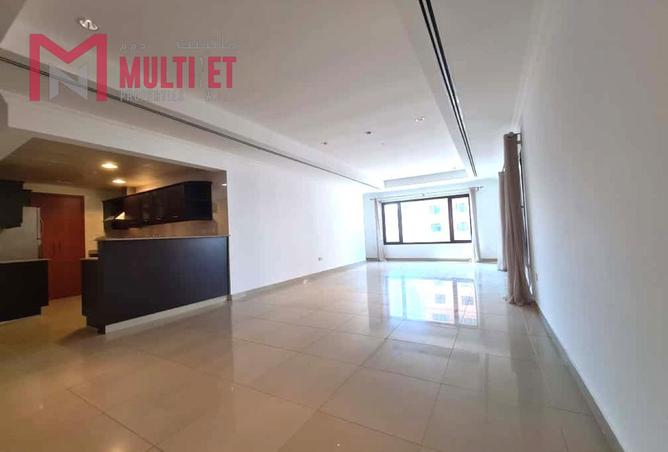 955510 - صورة العقار 2