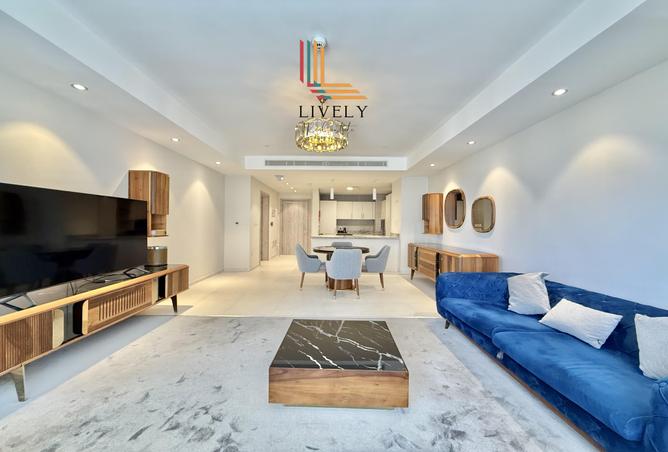 928703 - Property Image 3