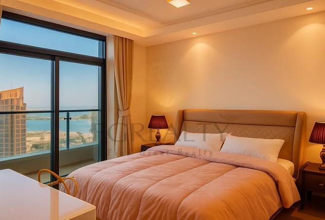 955792 - الصورة الرئيسية للعقار