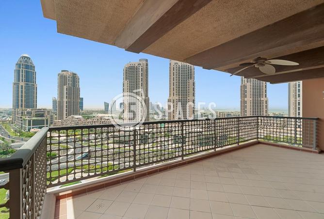 939725 - Property Main Image