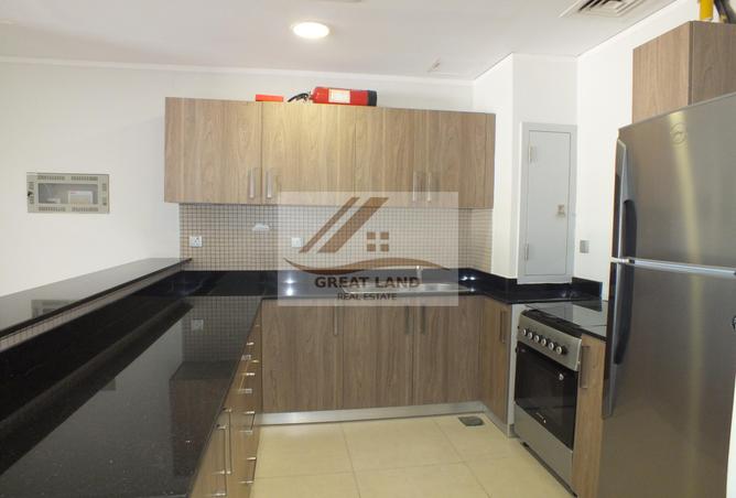 938003 - Property Image 2