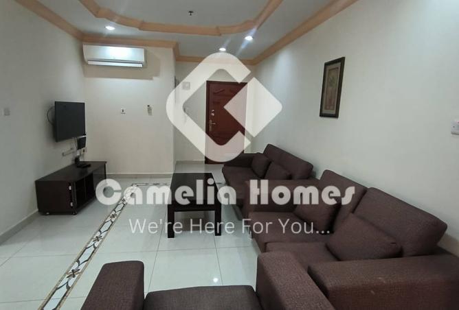 1000599 - صورة العقار 2