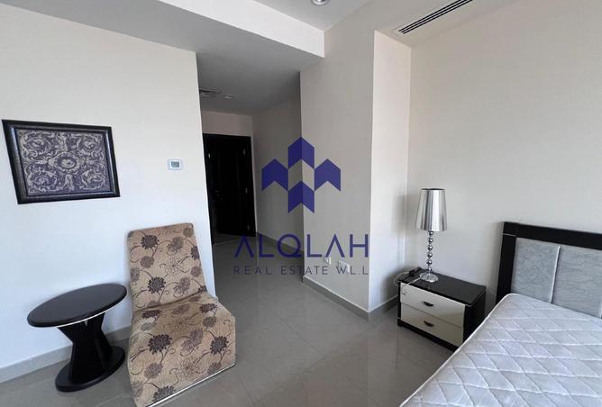 979852 - Property Image 3