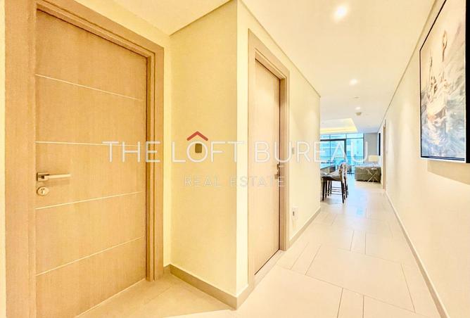 952898 - Property Image 2