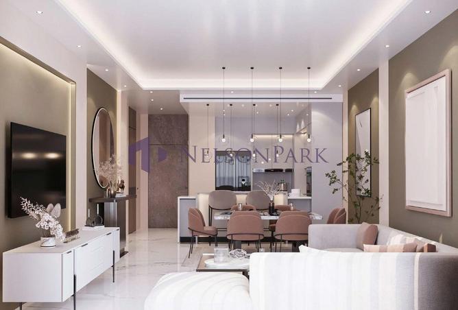 1000478 - صورة العقار 3