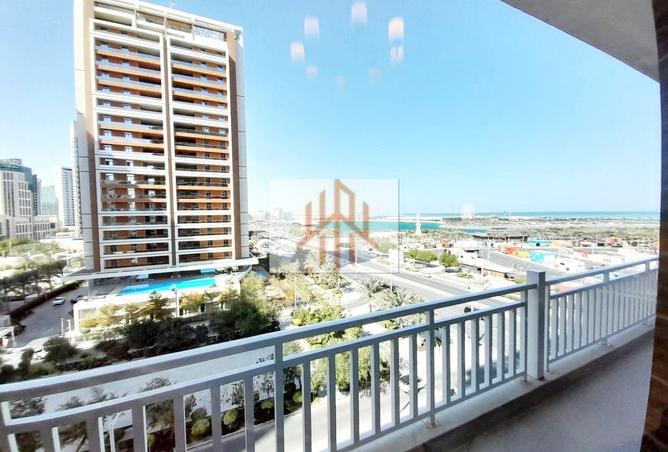 982032 - الصورة الرئيسية للعقار