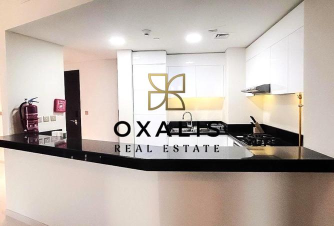 978540 - Property Main Image