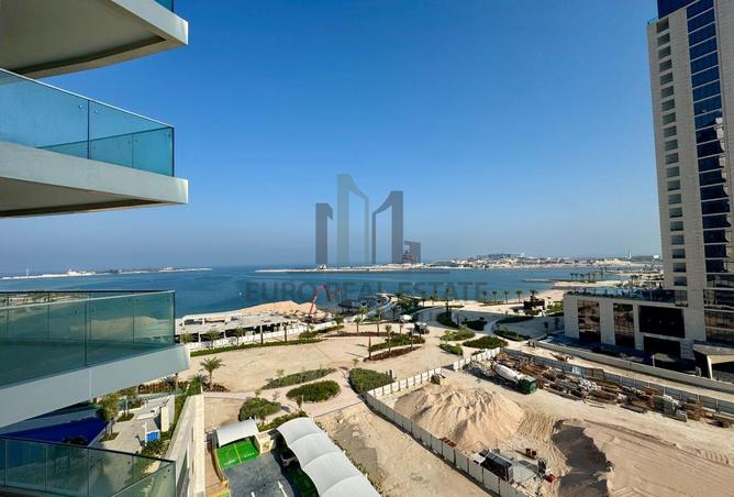 956734 - Property Image 3