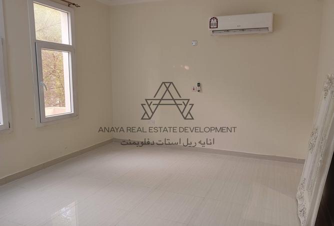 926669 - الصورة الرئيسية للعقار