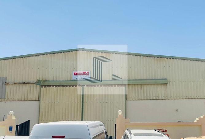 909030 - صورة العقار 3