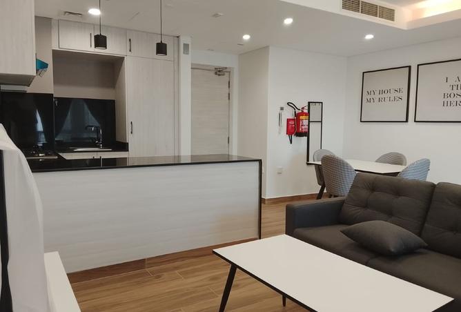 972633 - Property Main Image