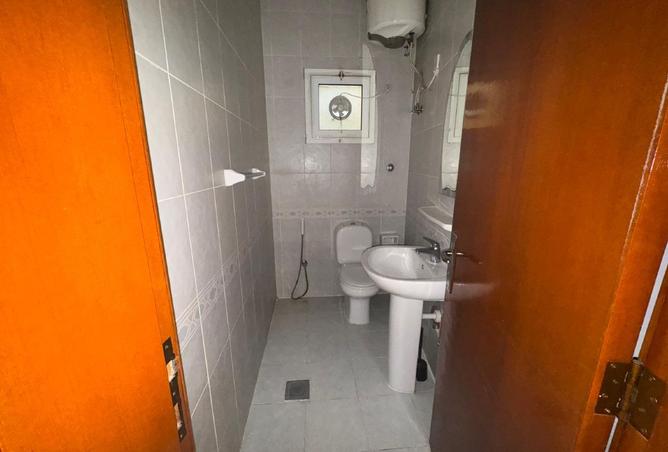 953021 - Property Image 3