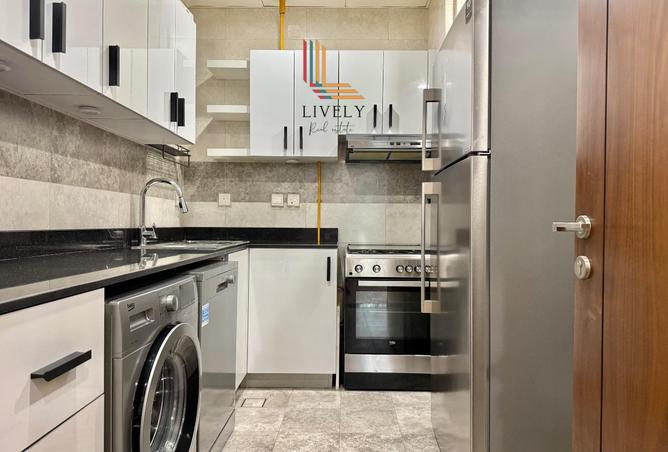 977269 - صورة العقار 3