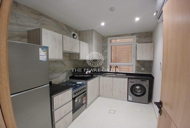 971482 - صورة العقار 2