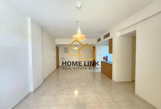 970341 - Property Main Image