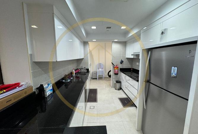 974628 - Property Image 2