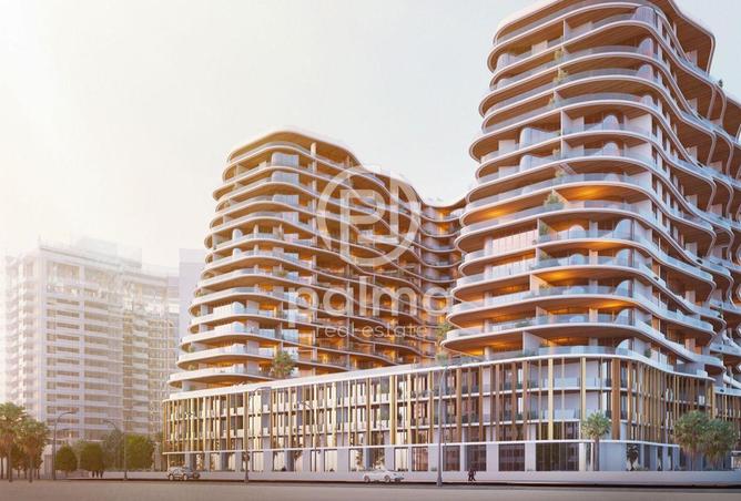 985340 - Property Main Image