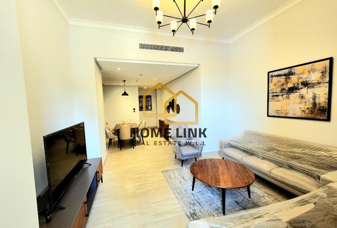 990653 - Property Main Image