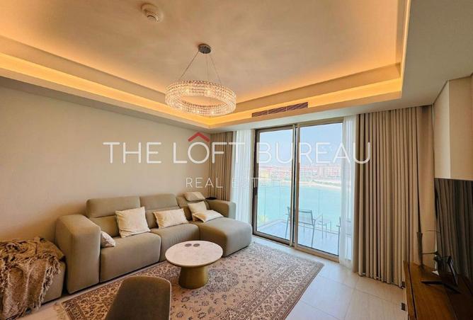 955470 - Property Image 3