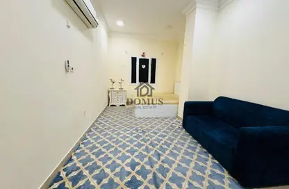 Apartment - 2 Bedrooms - 2 Bathrooms for rent in Fereej Bin Omran - Doha Apartment - 2 Bedrooms - 2 Bathrooms for rent in Fereej Bin Omran - Doha