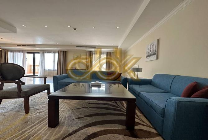 797913 - الصورة الرئيسية للعقار