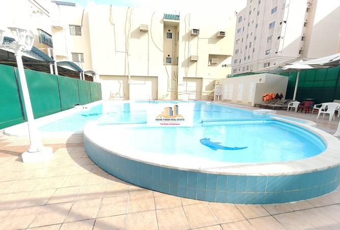 989083 - الصورة الرئيسية للعقار