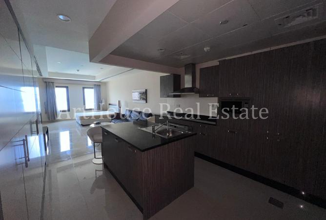 978410 - صورة العقار 2