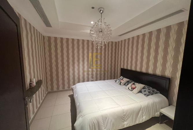 883656 - صورة العقار 2