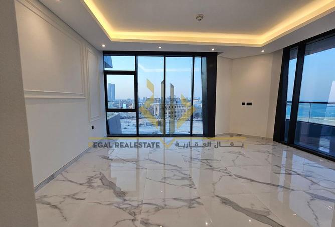 949924 - Property Image 2