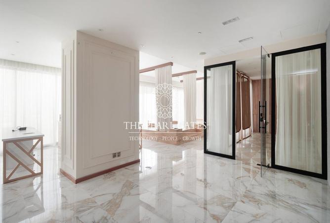 972865 - صورة العقار 2